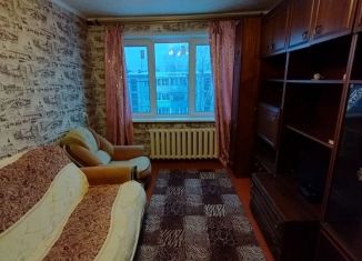 Сдам в аренду 1-комнатную квартиру, 31 м2, Ермолино, Советская улица, 2