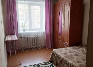 Сдам 2-комнатную квартиру, 48 м2, Иркутск, улица Пржевальского, 34