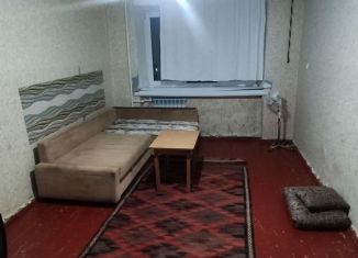 Сдается в аренду комната, 18 м2, Дагестан, улица Орджоникидзе, 29