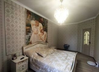 Продается 1-ком. квартира, 46.5 м2, Анапа, Парковая улица, 61к3, ЖК Привилегия