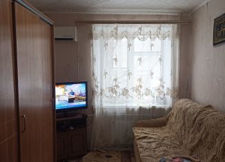 Продам комнату, 12 м2, Астрахань, улица Николая Островского, 134, Советский район