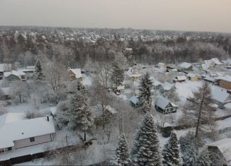 Продам земельный участок, 11.6 сот., садоводческое некоммерческое товарищество Балтиец-38, 2-я линия, 22