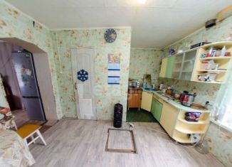 Дом на продажу, 62.8 м2, Шадринск