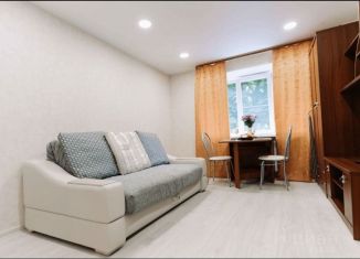 Аренда комнаты, 20 м2, Обнинск, улица Курчатова, 30