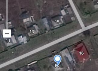 Продажа дома, 33.3 м2, село Тогул, улица Механизации, 14