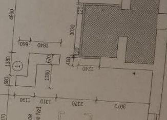 Сдам помещение свободного назначения, 18 м2, Балашов, улица Ленина, 21