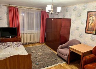 1-комнатная квартира в аренду, 29 м2, поселок Персиановский, улица Мичурина, 23