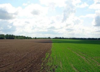 Продается земельный участок, 2.4 сот., Крым