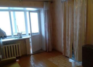 Продажа двухкомнатной квартиры, 41.4 м2, Саратовская область, Минская улица, 33