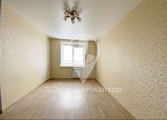 Продаю однокомнатную квартиру, 29.2 м2, Рязань, Семчинская улица, 11к1