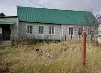 Продается дом, 47.4 м2, село Доброе