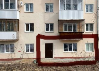 Помещение свободного назначения в аренду, 43 м2, Дегтярск, улица Калинина
