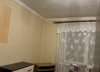 Комната на продажу, 12.5 м2, Саратов, улица имени А.П. Шехурдина, 36