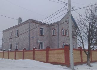 Продается дом, 371 м2, Ртищево, улица Дзержинского, 54