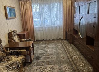Продам 3-комнатную квартиру, 59.3 м2, Свердловская область, Селькоровская улица, 4
