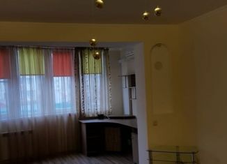 Сдается двухкомнатная квартира, 86 м2, Ставрополь, переулок Макарова, 8, микрорайон № 18