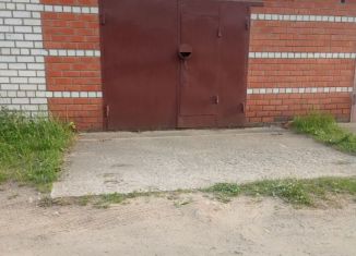 Продажа гаража, 30 м2, Электроугли