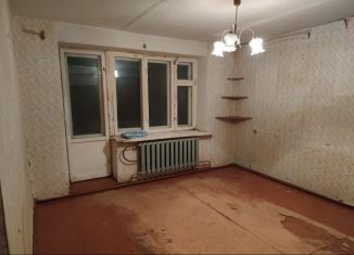 Однокомнатная квартира на продажу, 36 м2, Ржев, улица Никиты Головни, 33