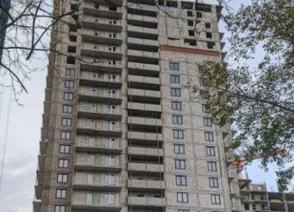 Продаю однокомнатную квартиру, 43.1 м2, Воронеж, улица 9 Января, 68Л, ЖК Современник