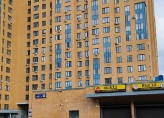 Продам машиноместо, 30 м2, Реутов, проспект Мира, 12к1