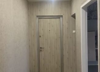 Сдается 2-комнатная квартира, 55 м2, Новгородская область, улица Кочетова, 9