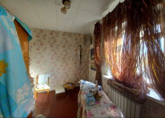 2-комнатная квартира на продажу, 37.3 м2, поселок Иванищи, Владимирская улица