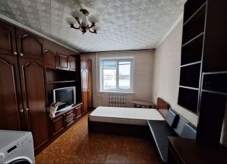 Продажа комнаты, 14 м2, Тамбовская область, Моршанское шоссе, 40