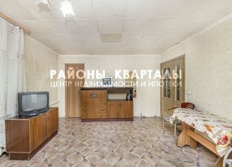 Продам 1-комнатную квартиру, 32 м2, Челябинск, улица Энгельса, 56, Центральный район