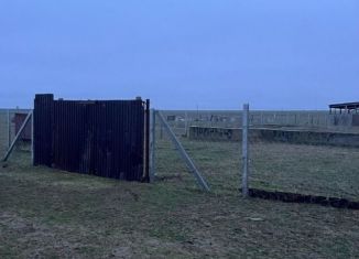 Продажа земельного участка, 6 сот., село Толстой-Юрт