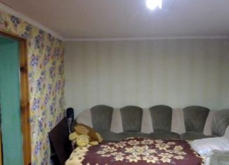 Дом на продажу, 75 м2, станица Павловская, улица Богдана Хмельницкого