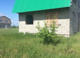 Продаю дом, 80 м2, Ялуторовск, улица Тизенгаузена, 77