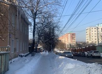 Продажа 2-комнатной квартиры, 45.7 м2, Дмитров, улица Семенюка, 46