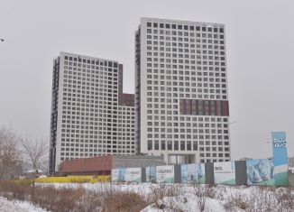 Продажа 2-ком. квартиры, 64 м2, Екатеринбург, ЖК Новый ВИЗ