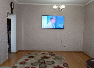 2-комнатная квартира на продажу, 59.4 м2, Улан-Удэ, Ключевская улица, 60А/3, ЖК Ангара