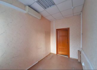 Продается помещение свободного назначения, 472.5 м2, село Усть-Чарышская Пристань, улица Пушкина, 9