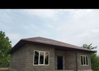 Продаю дом, 120 м2, СНТ Буровик, 5-й проезд, 197