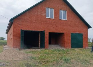 Дом на продажу, 173.4 м2, Юрга, Просторная улица