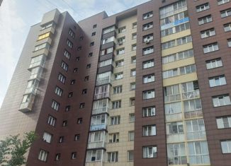 Продаю двухкомнатную квартиру, 55.1 м2, Кемеровская область, проспект Шахтёров