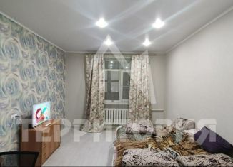 2-комнатная квартира на продажу, 61.1 м2, Кострома, Центральный район, улица Титова, 6