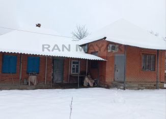 Продаю дом, 72 м2, посёлок Северный, улица Ленина, 66