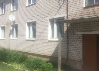 3-комнатная квартира на продажу, 58 м2, Вологодская область, Покровская улица, 8