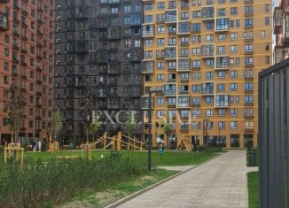 Продается 2-комнатная квартира, 40 м2, поселение Рязановское, улица Уточкина, 8к1