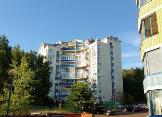Аренда трехкомнатной квартиры, 80 м2, Московская область, деревня Гигирево, 2