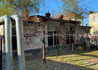 Продаю помещение свободного назначения, 126 м2, Тихорецк, улица Меньшикова, 159