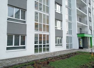 Продажа 2-комнатной квартиры, 63 м2, Саратов, улица имени Академика Н.Н. Семёнова, 21, ЖК Лето