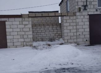 Продам гараж, Воронежская область