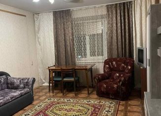 Сдам в аренду двухкомнатную квартиру, 53 м2, Белгородская область, Преображенская улица, 163