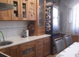 Продам 2-комнатную квартиру, 53 м2, Москва, улица Яблочкова, 31к3, Бутырский район