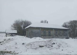 Продаю дом, 48 м2, село Моисеево-Алабушка