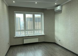 1-комнатная квартира на продажу, 44 м2, Ростовская область, Береговая улица, 117Бс1